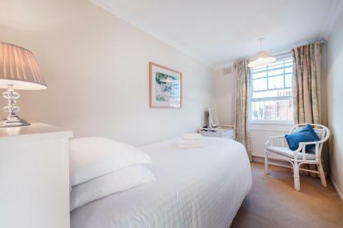 Hotel No1 The Mansions By Mansley