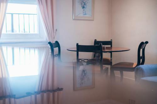 Hotel No1 The Mansions By Mansley