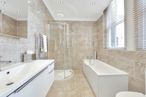 Hotel No1 The Mansions By Mansley
