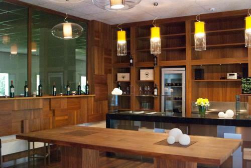 Motel Gottardo Sud
