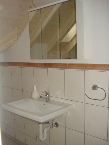 Bed & Breakfast Casa Almeida