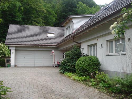 Bed & Breakfast Casa Almeida