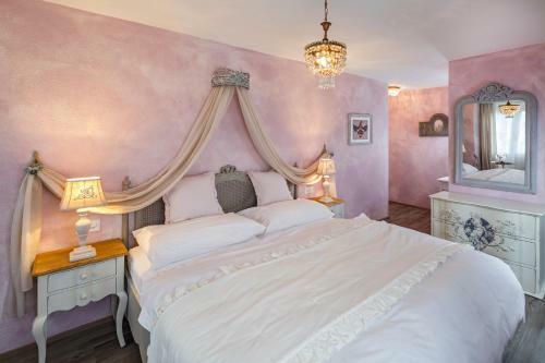 Hotel Hermann