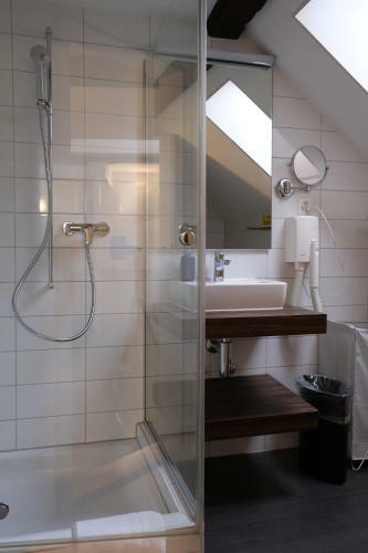 Hotel Jakob