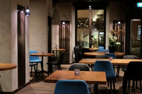 Hotel Jakob