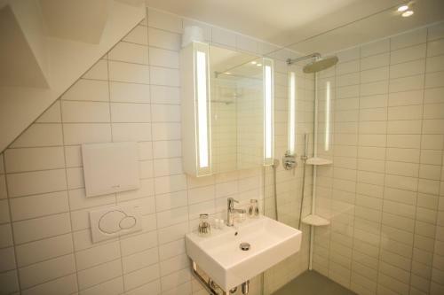 Posada Guest House Le Charlot