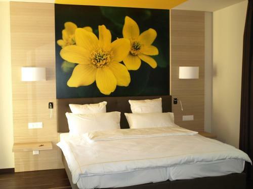 Hotel Barbat�