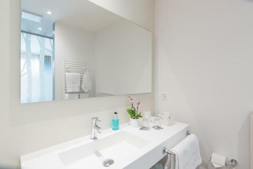 Hotel Barbat�