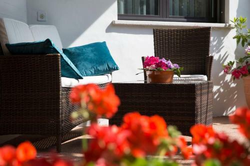 Hotel Al Fiume