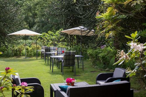 Hotel Al Fiume