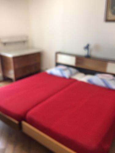 Posada Pension Famille B�rgle