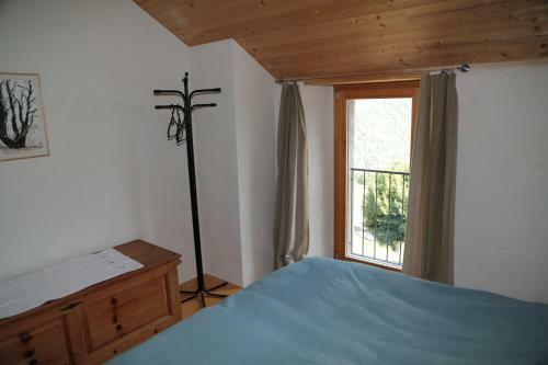 Apartamento Casa Flora