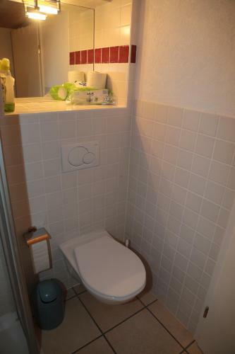 Apartamento Rustico