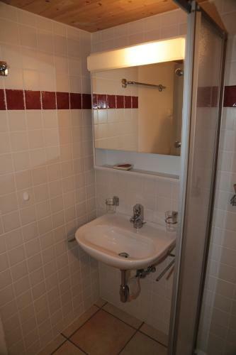 Apartamento Rustico