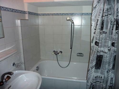Chalet Vercoquin