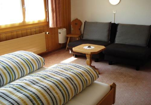 Hotel Bahnhof
