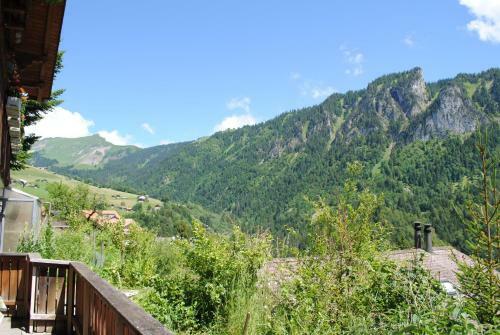 Apartamentos Ferienwohnung K�ch
