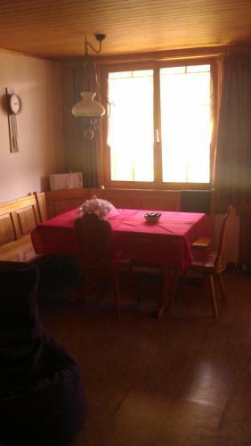 Apartamentos Ferienwohnung K�ch