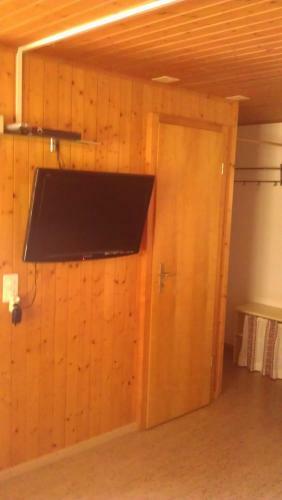 Apartamentos Ferienwohnung K�ch