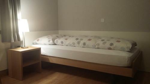 Hotel Rebstock