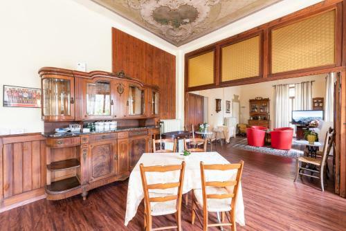 Albergo Hotel Tesserete