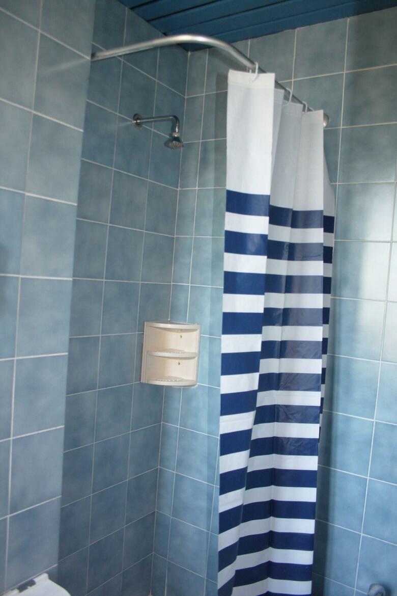 Colombo Hotel & Hostel For Backpackers