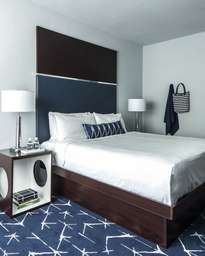 Hotel Albion South Beach