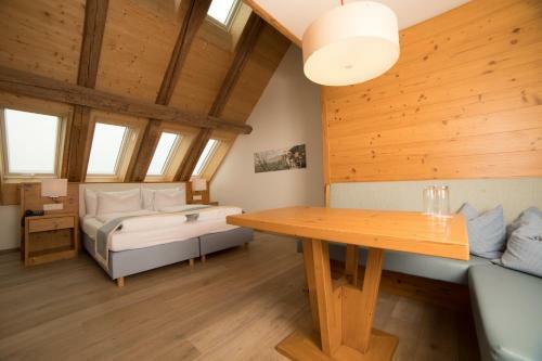 Hotel Friedheim