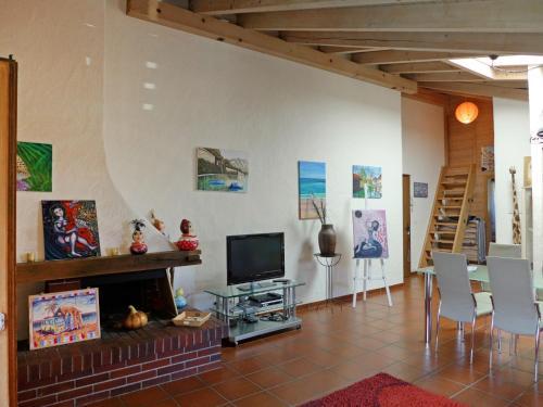 Apartment Wilderswil Wilderswil