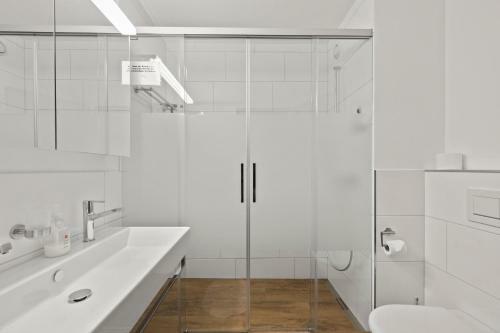 Apartamentos Triangel D
