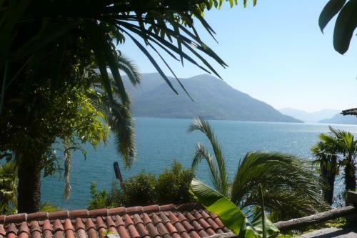Bed & Breakfast Residenza Bettina