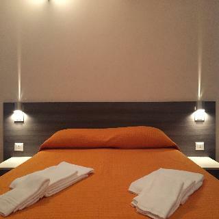 Hotel Residence Al Borgo