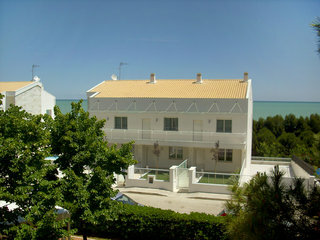 Cerrano Park No.2
