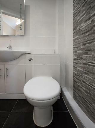 Oyo The Lemonfield Hotel