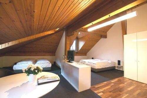 Hotel Chur
