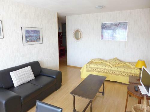 Apartment San Giorgio I Crans Montana