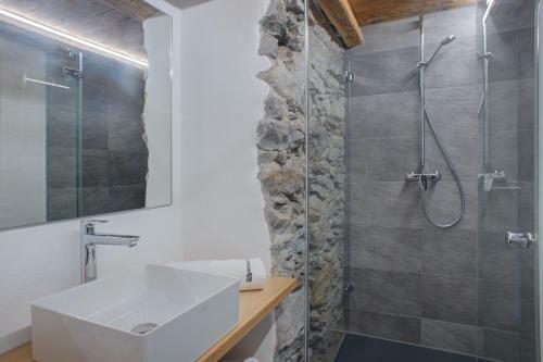Hotel Ai Piee