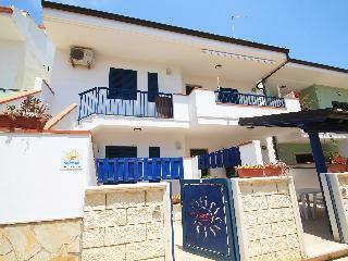 Mare - One Bedroom No.4