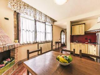 Quaranta - Three Bedroom