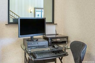Hotel Econo Lodge North Grand Junction