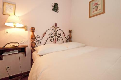 Posada Albergo Ristorante Della Posta