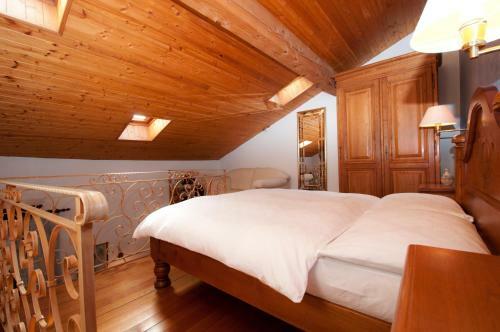 Posada Albergo Ristorante Della Posta
