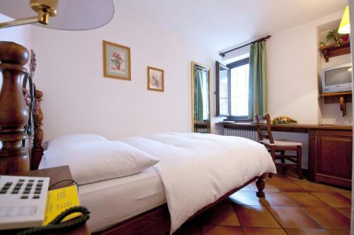Posada Albergo Ristorante Della Posta