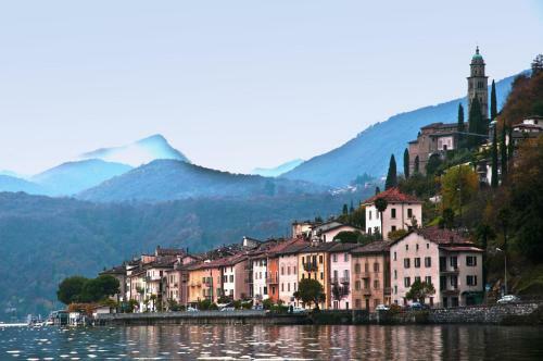 Posada Albergo Ristorante Della Posta