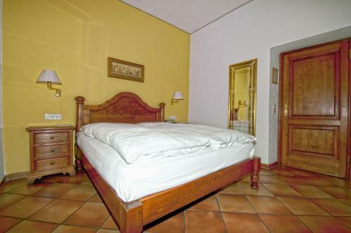 Posada Albergo Ristorante Della Posta