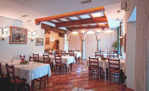 Posada Albergo Ristorante Della Posta