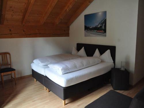 Posada Hotel Ladina