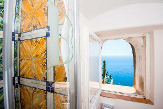 Bed & Breakfast Badia Santa Maria de Olearia