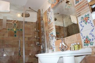 Bed & Breakfast Badia Santa Maria de Olearia