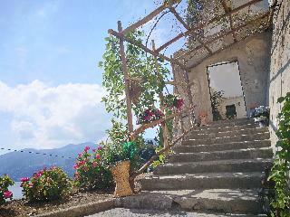 Bed & Breakfast Badia Santa Maria de Olearia